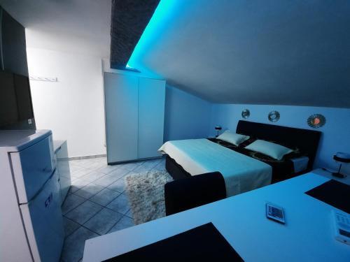 Apartmani Vera