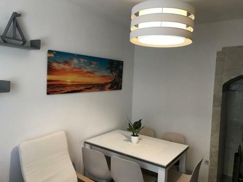 Apartmani Iva, Bibinje, Zadar