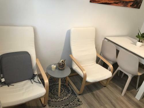 Apartmani Iva, Bibinje, Zadar