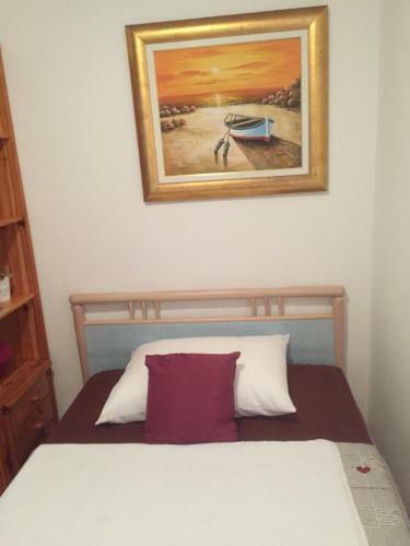 Apartmani Iva, Bibinje, Zadar
