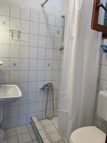 Apartmani Iva, Bibinje, Zadar