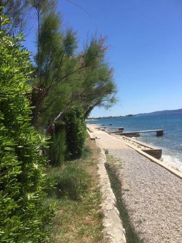 Apartmani Iva, Bibinje, Zadar