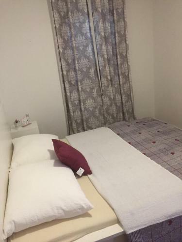 Apartmani Iva, Bibinje, Zadar