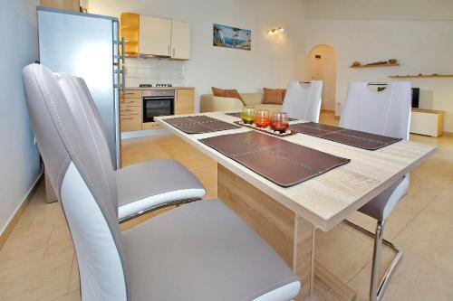 Apartmani Gordana