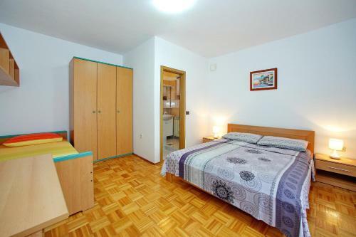 Apartmani Gordana