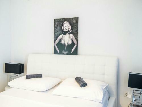 Apartman Lucano