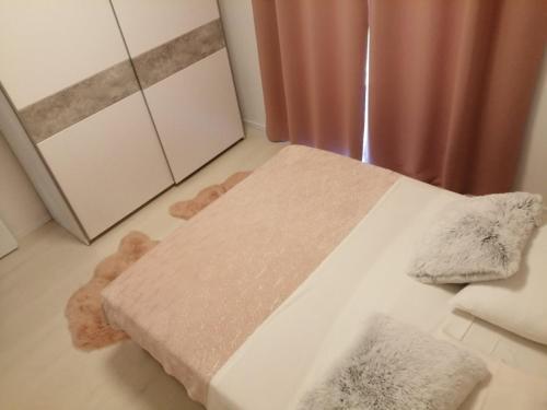 Apartman Lucano