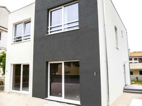 Apartman Lucano