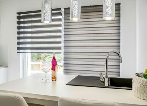 Apartman Lucano