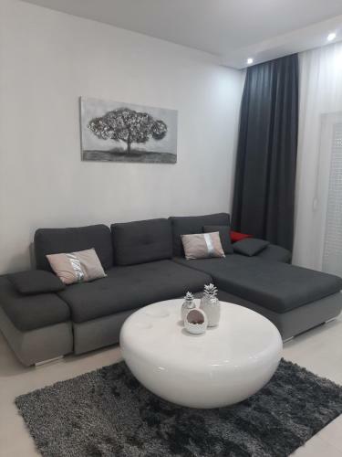 Apartman Lucano