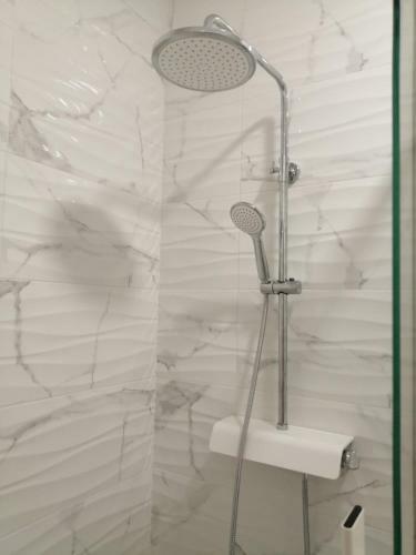 Apartman Lucano