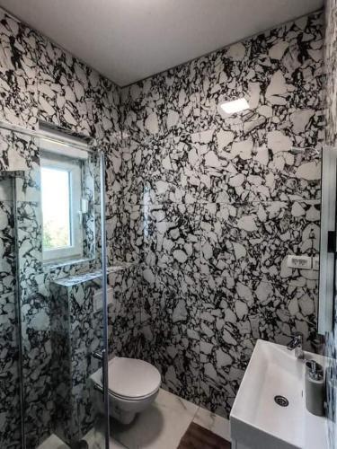 Apartamentos Luxury Villa Jasna 1