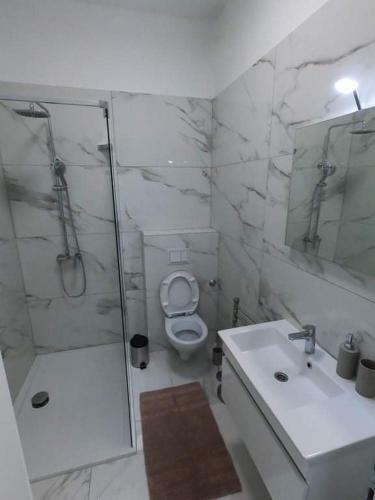 Apartamentos Luxury Villa Jasna 1
