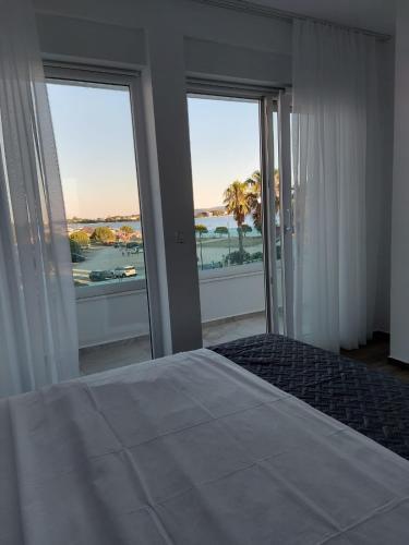 Apartamentos Luxury Villa Jasna 1