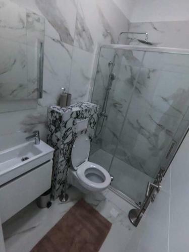 Apartamentos Luxury Villa Jasna 1
