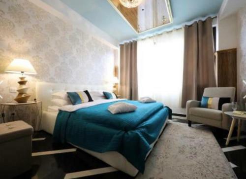 Hostal Residence Antiqua Rooms