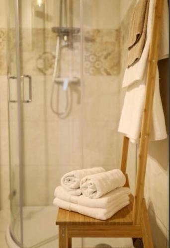Hostal Residence Antiqua Rooms