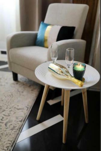 Hostal Residence Antiqua Rooms