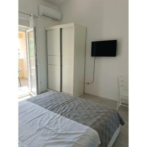 Bed & Breakfast Apartment Mate