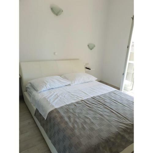 Bed & Breakfast Apartment Mate