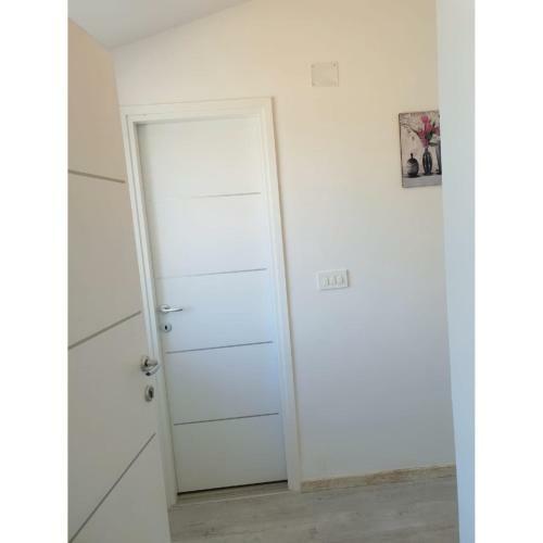 Bed & Breakfast Apartment Mate