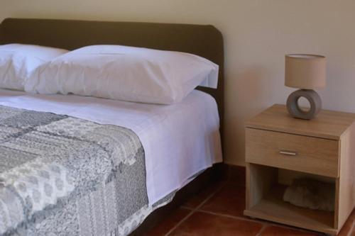 Apartman Pjer 1