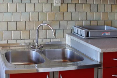 Apartman Pjer 1