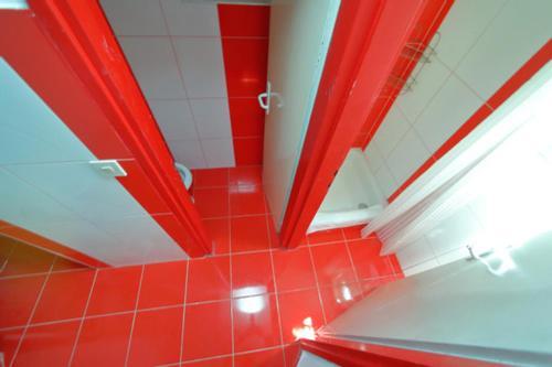 Apartman Pjer 1