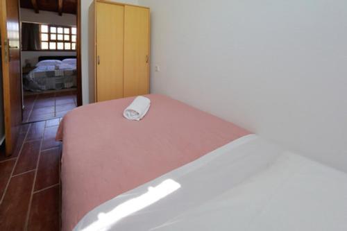 Apartman Pjer 1