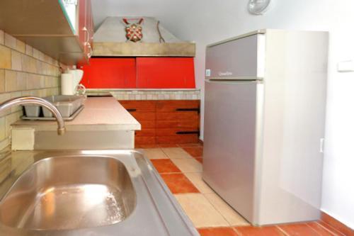 Apartman Pjer 1