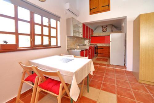Apartman Pjer 1