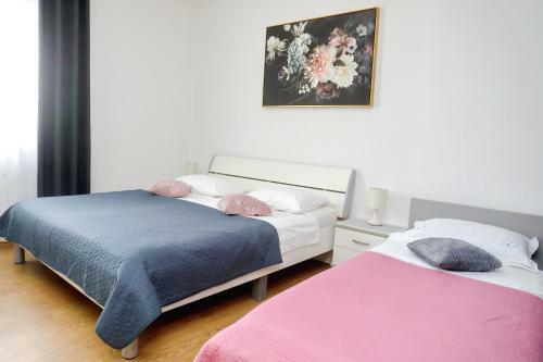 Apartamento Loreta