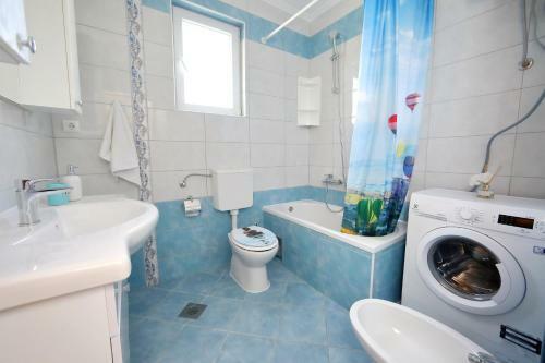 Apartamento Loreta