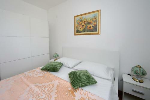 Apartamento Loreta
