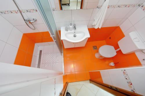 Apartamento Loreta