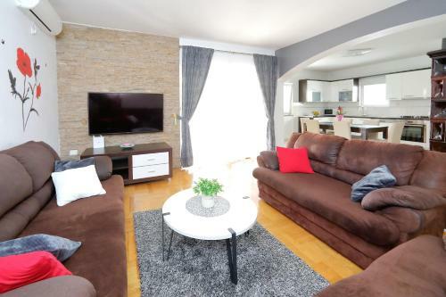 Apartamento Loreta