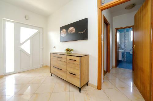 Apartamento Loreta