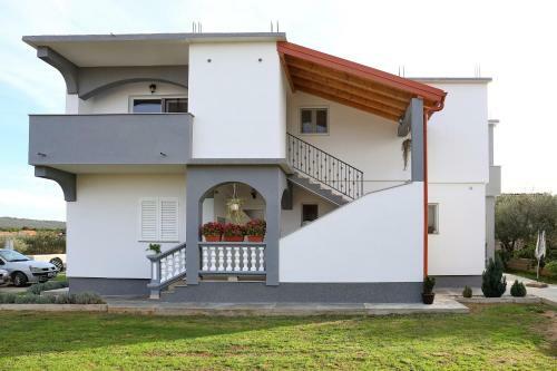 Apartamento Loreta