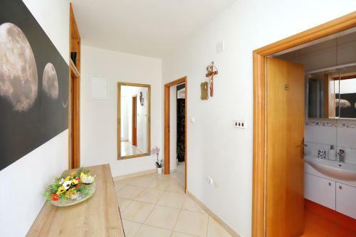 Apartamento Loreta