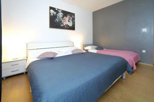 Apartamento Loreta