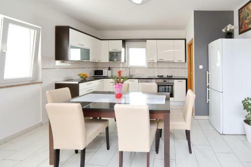Apartamento Loreta