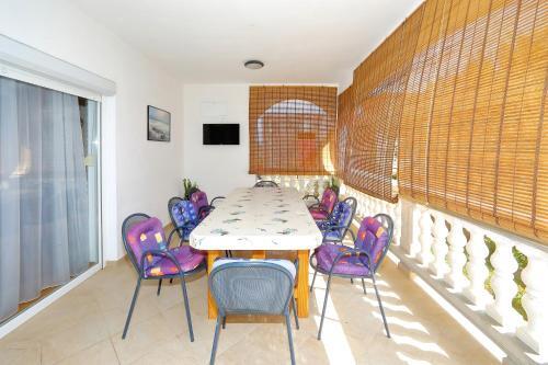 Apartamento Loreta