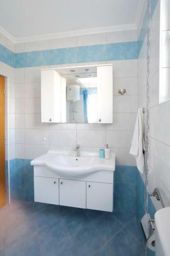 Apartamento Loreta