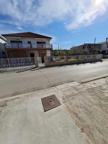 Apartamento Centar In