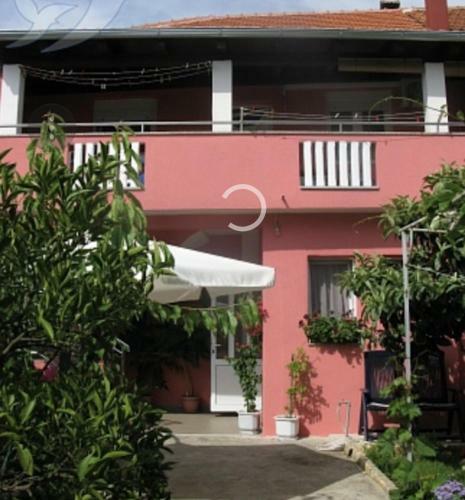 Apartamento Ina