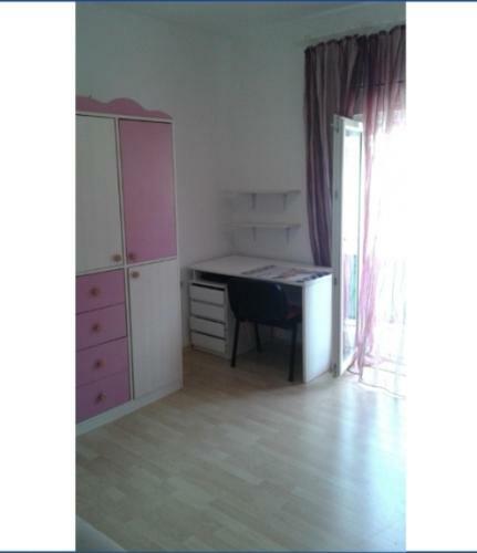 Apartamento Ina