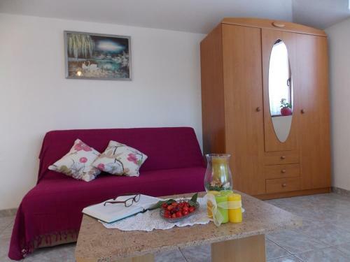 Holiday Home Bugi - Free Parking