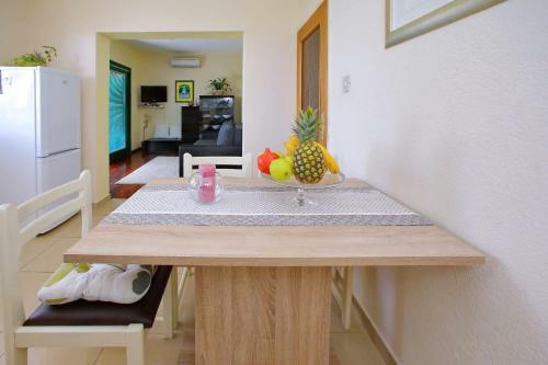 Apartman Ana
