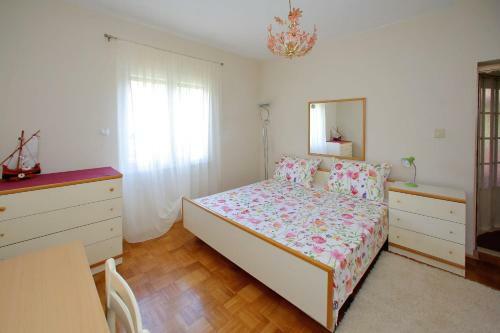 Apartman Ana