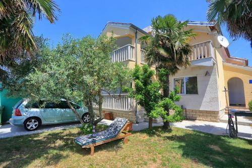 Apartman Ana
